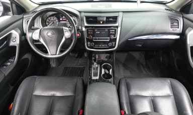 Altima