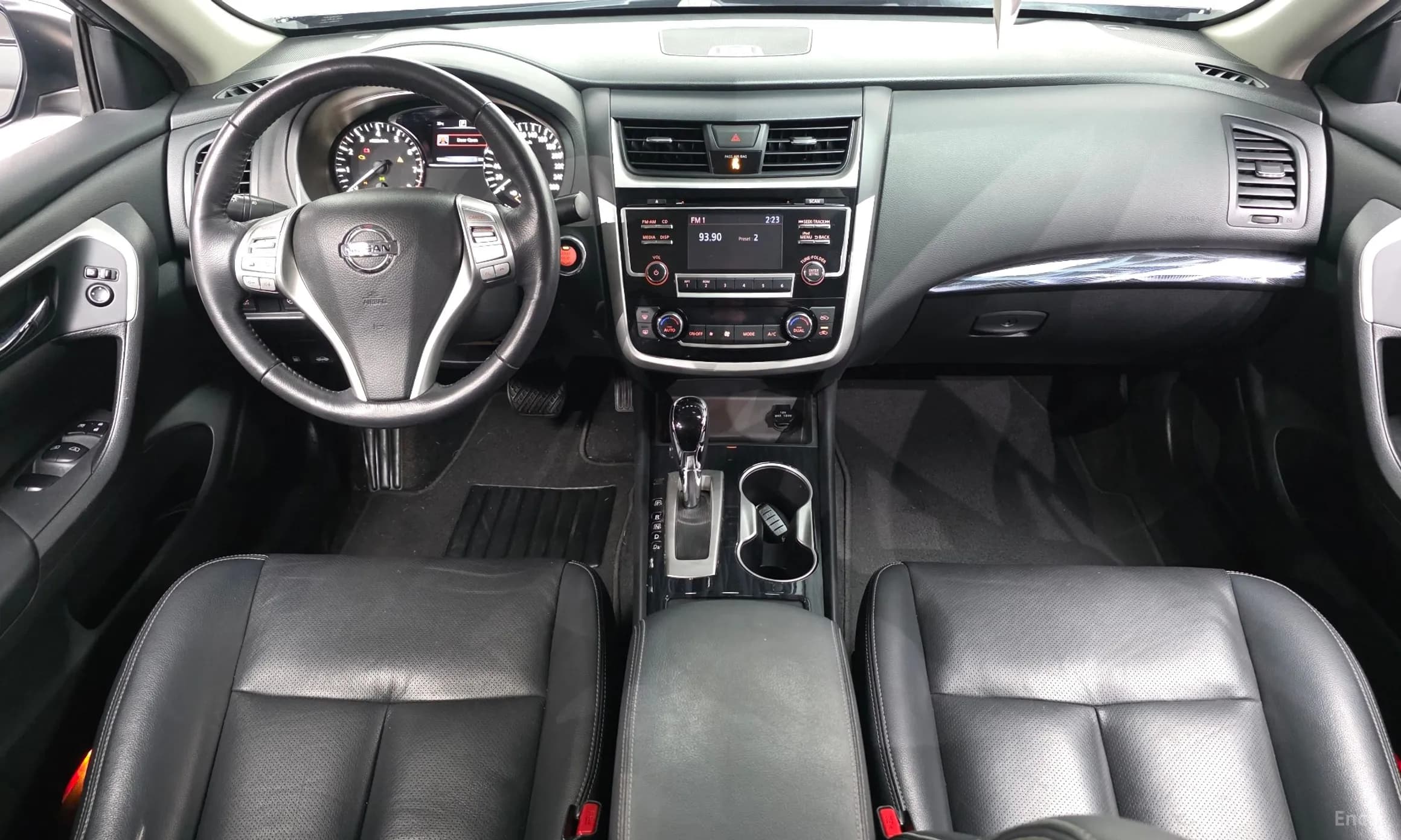 Altima