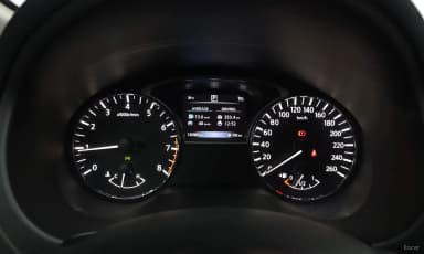 Altima