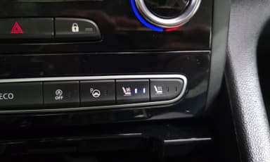 SM6