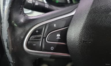 SM6
