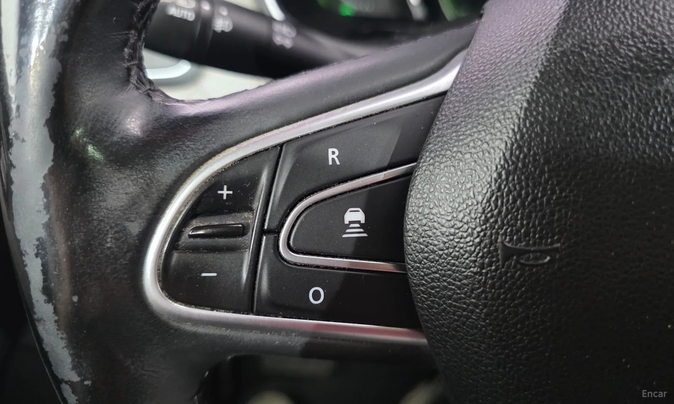 SM6