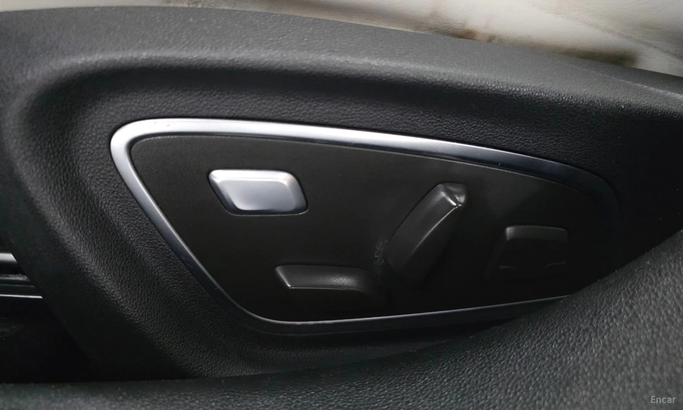 SM6
