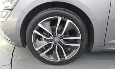 SM6