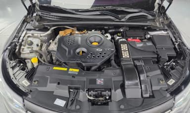 SM6