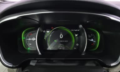SM6
