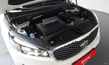 Sorento