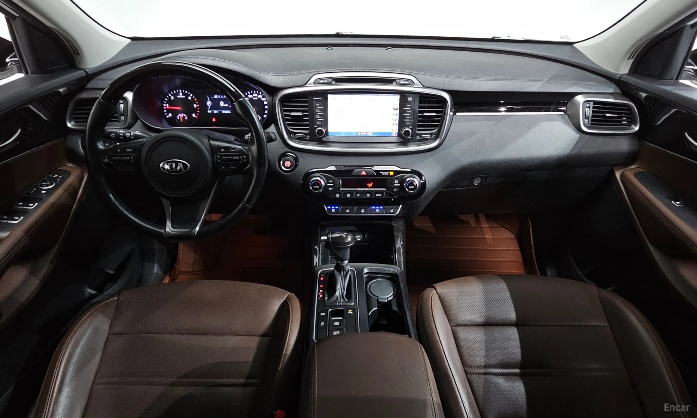 Sorento