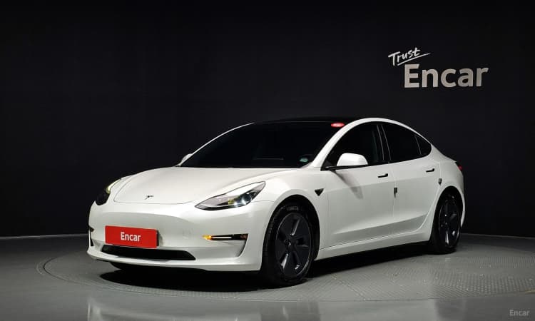 Model 3