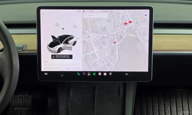 Model 3