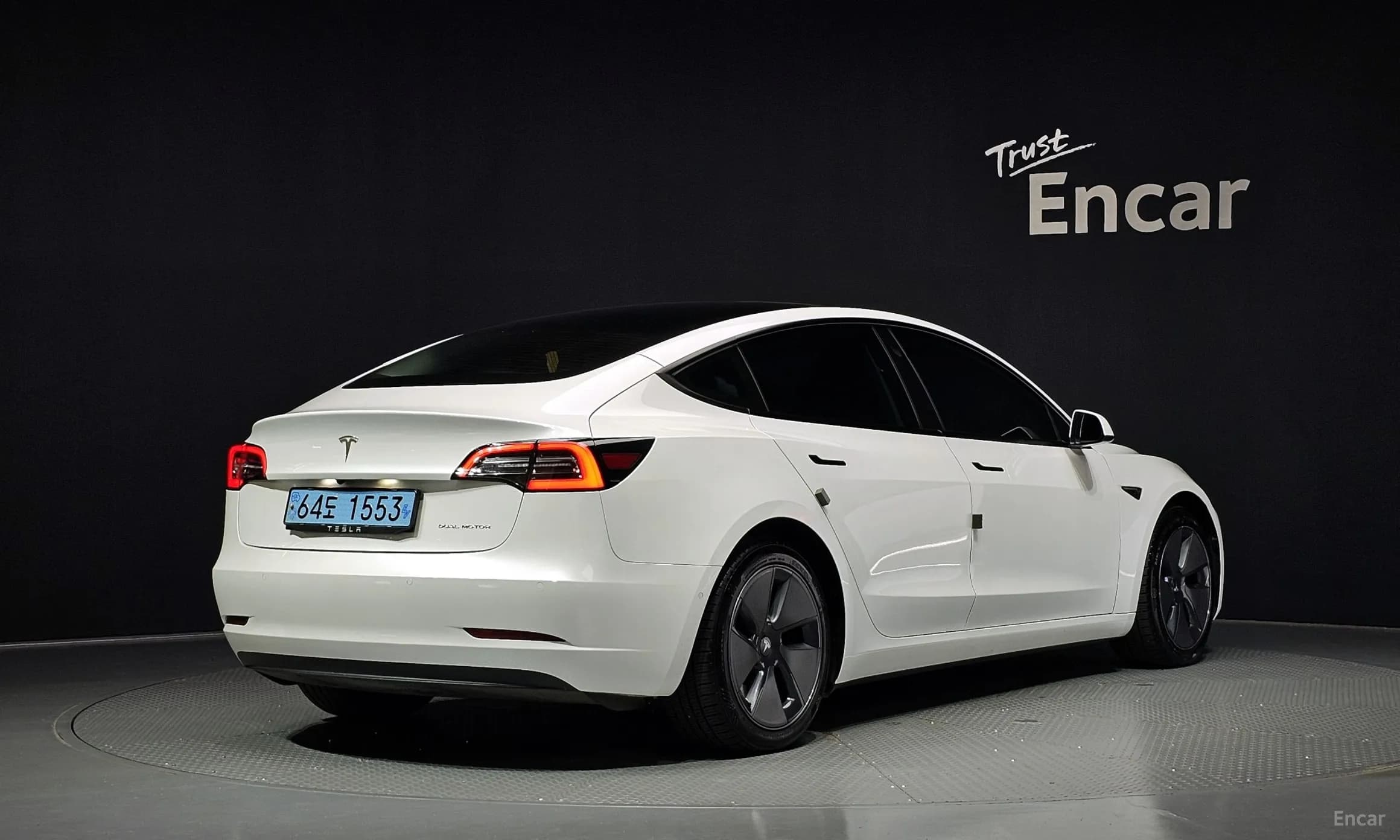 Model 3