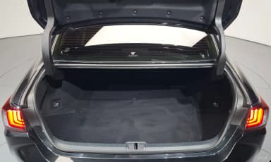 ES300h 7th Generation