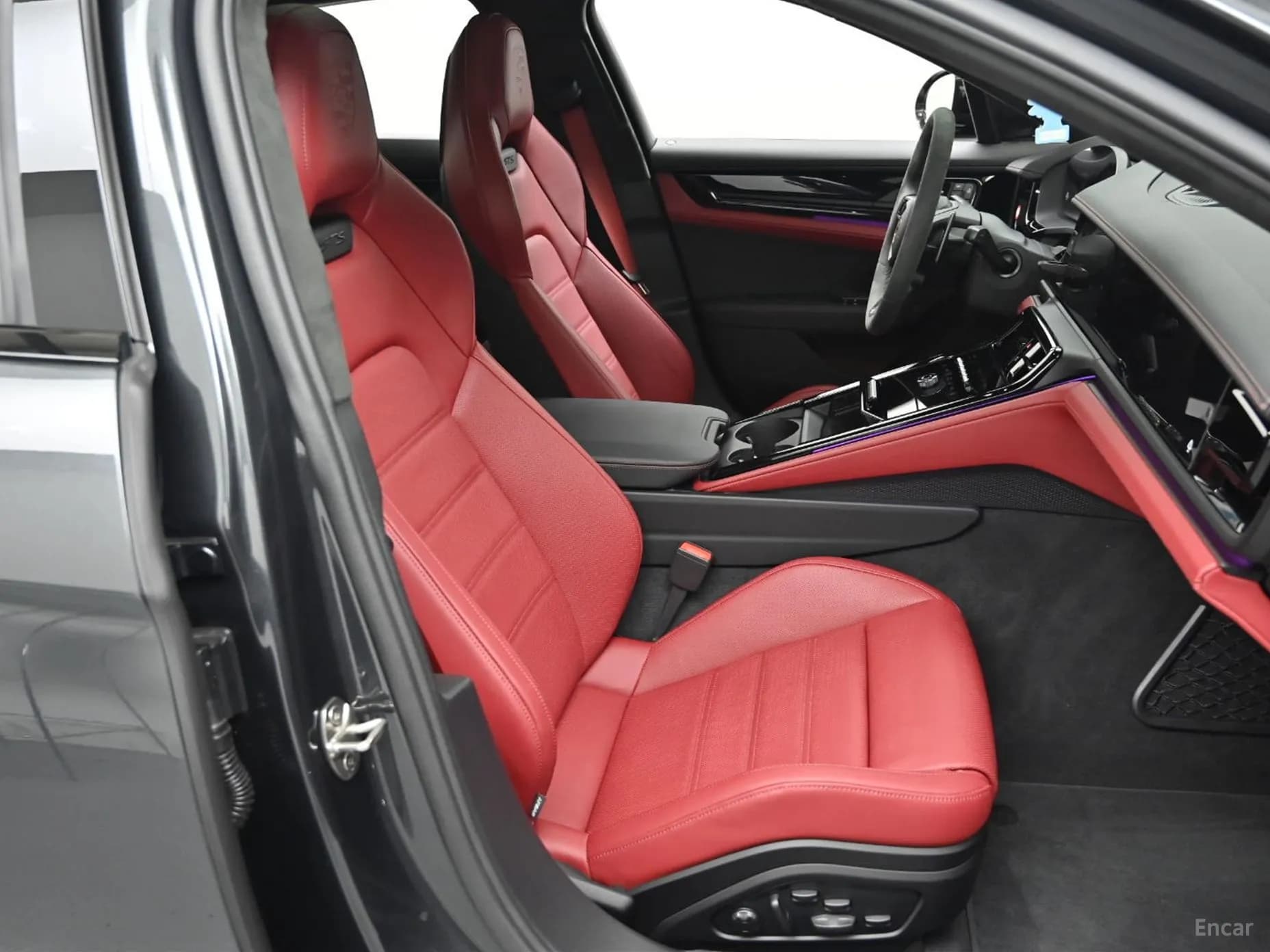 Panamera (976)