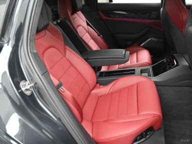 Panamera (976)