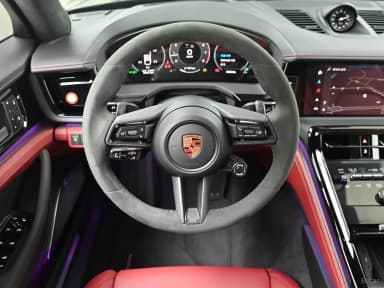 Panamera (976)