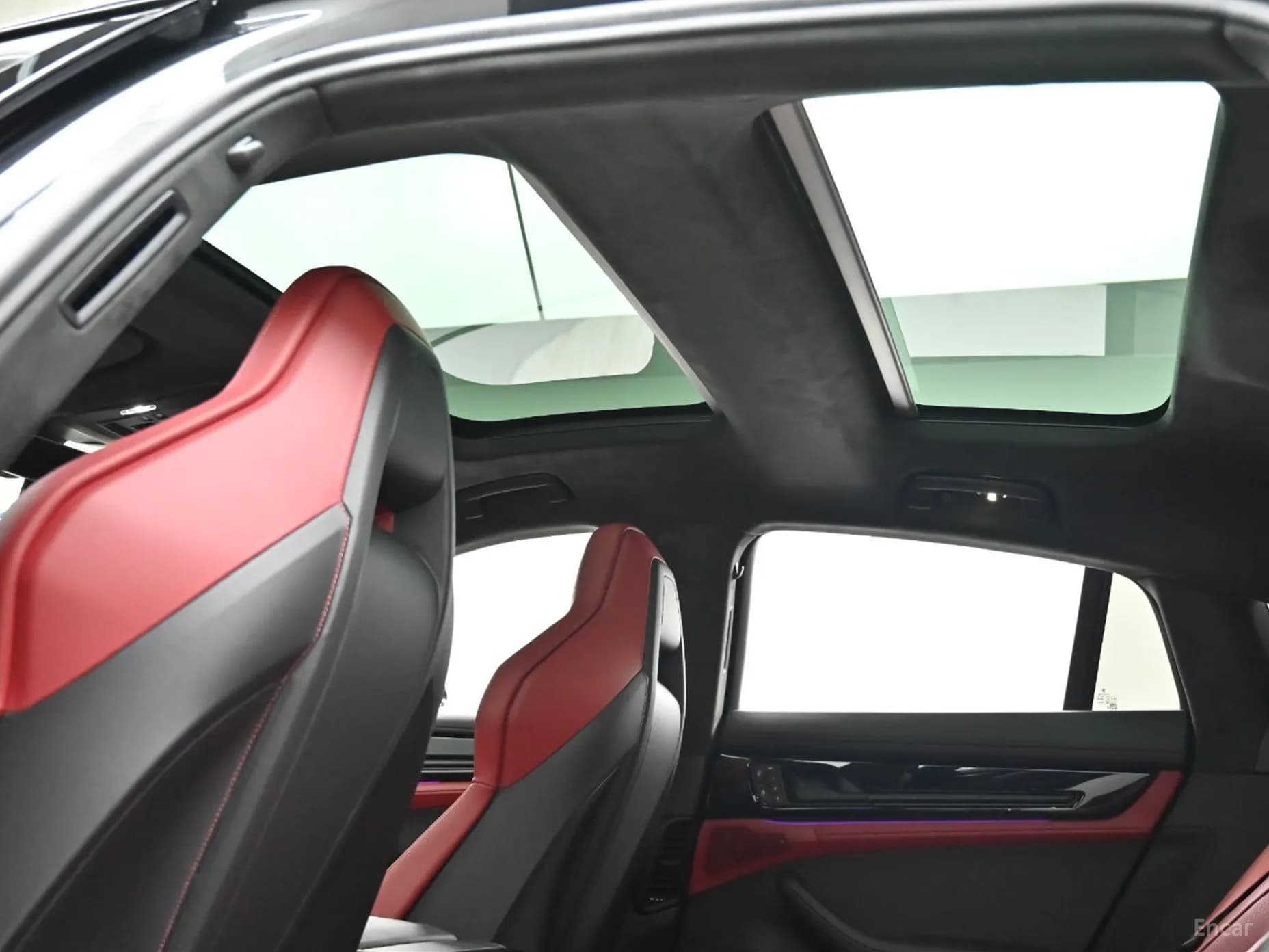 Panamera (976)