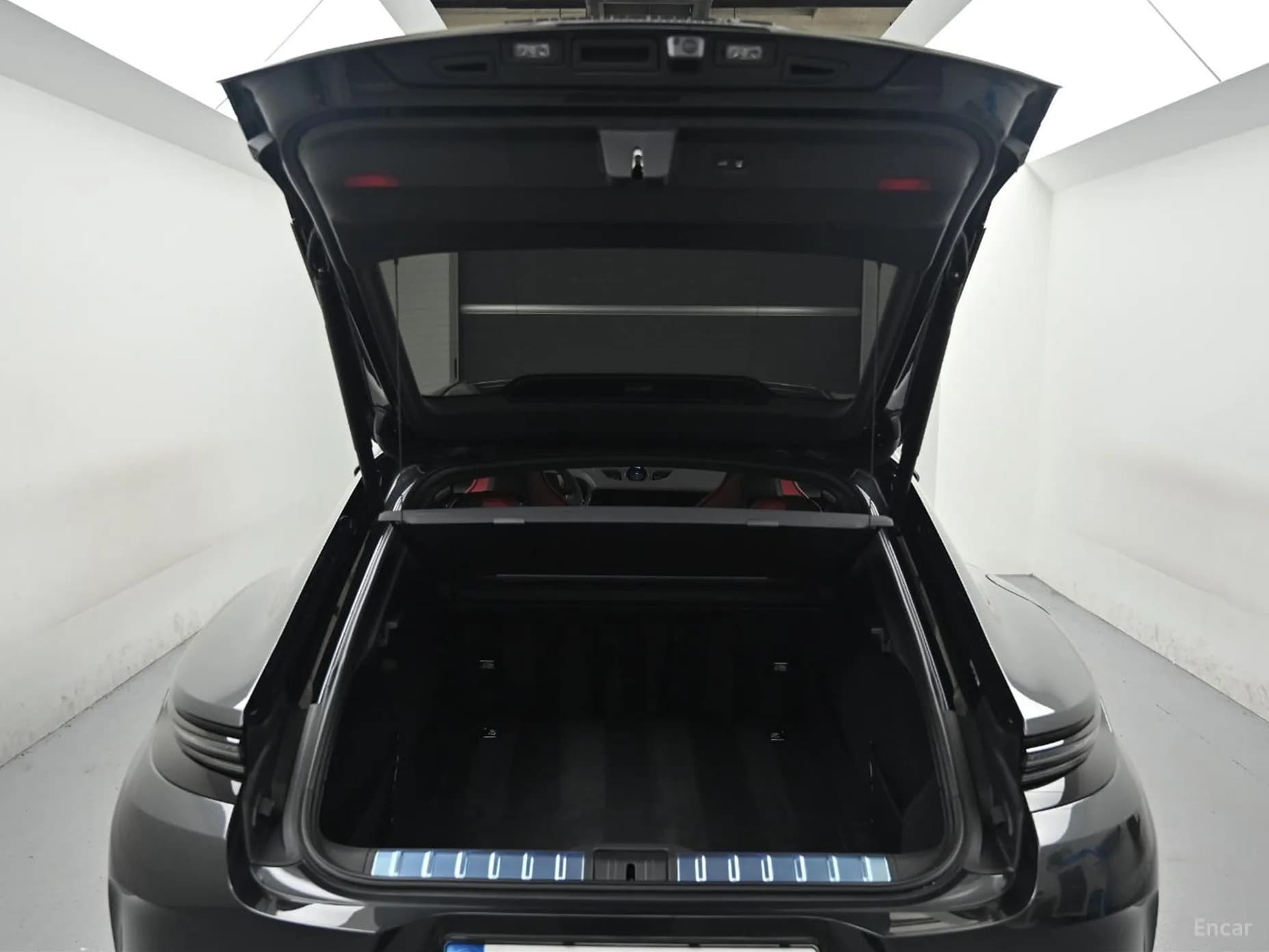 Panamera (976)