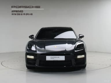 Panamera (976)