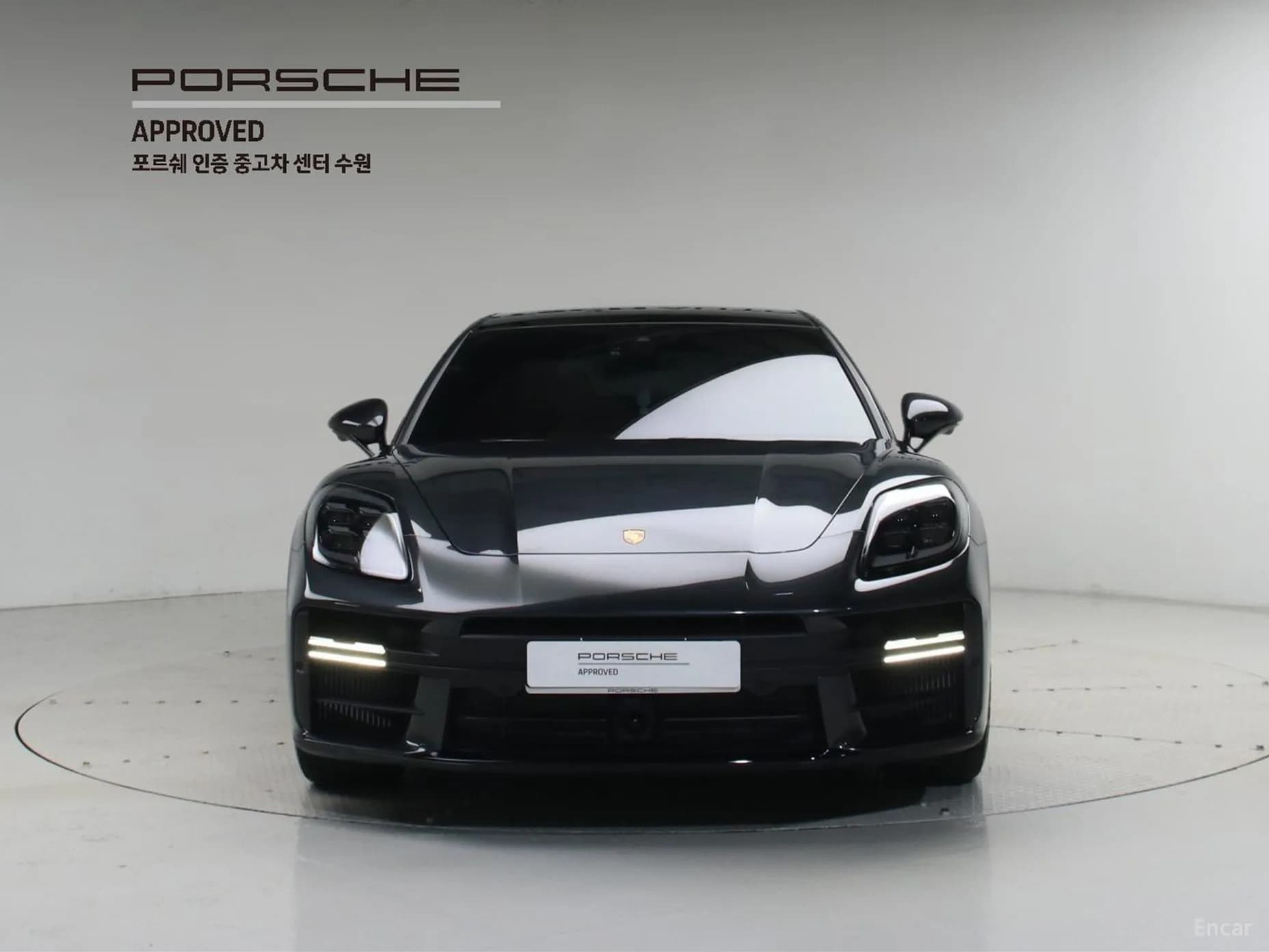 Panamera (976)