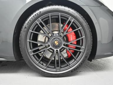Panamera (976)
