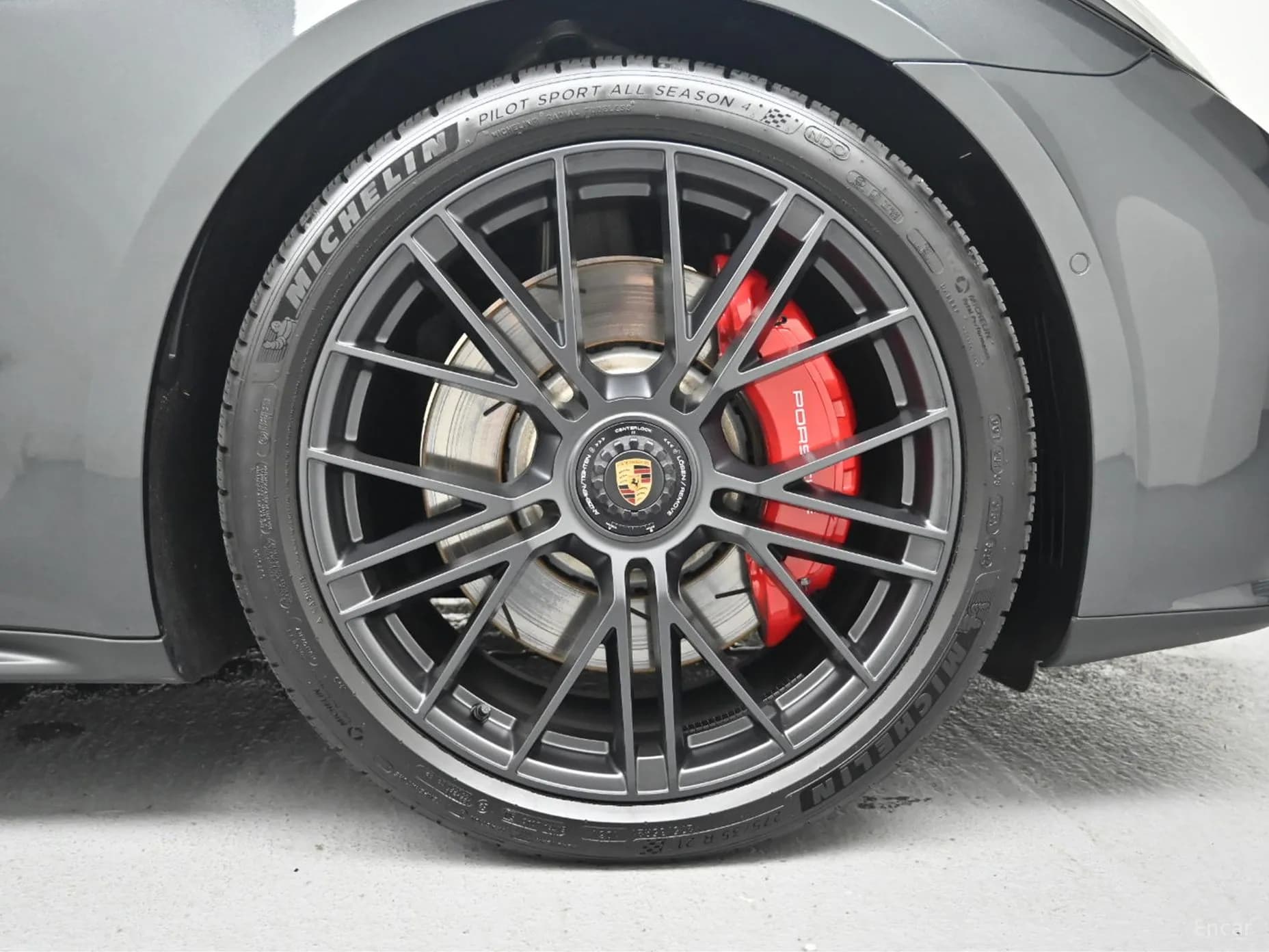 Panamera (976)