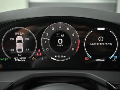 Panamera (976)