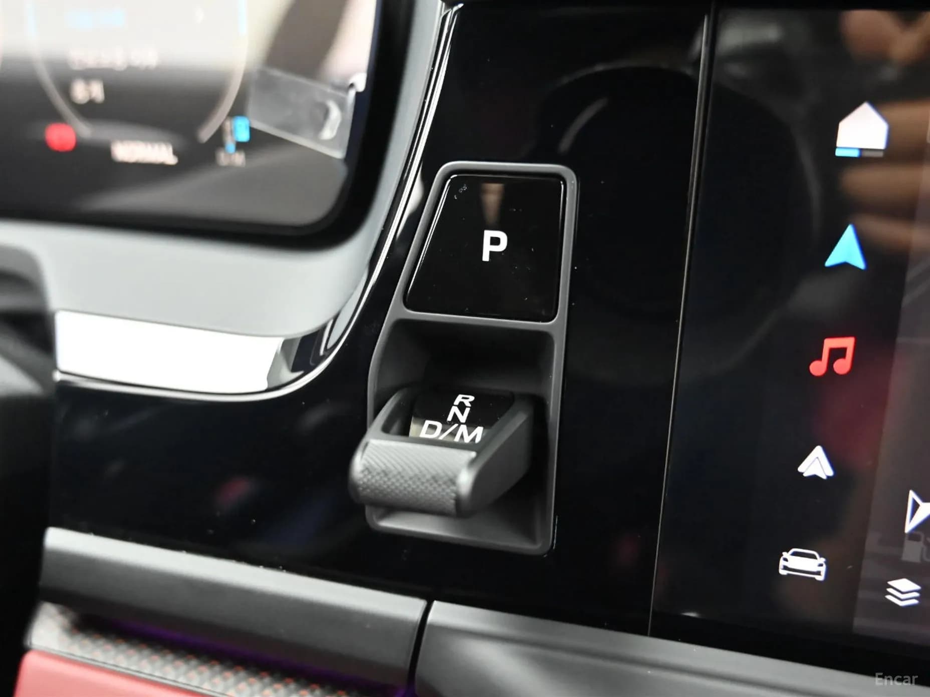 Panamera (976)
