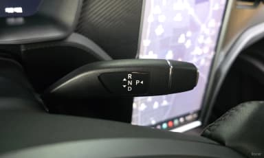 Model X