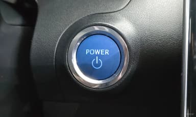 Avalon 5th Generation