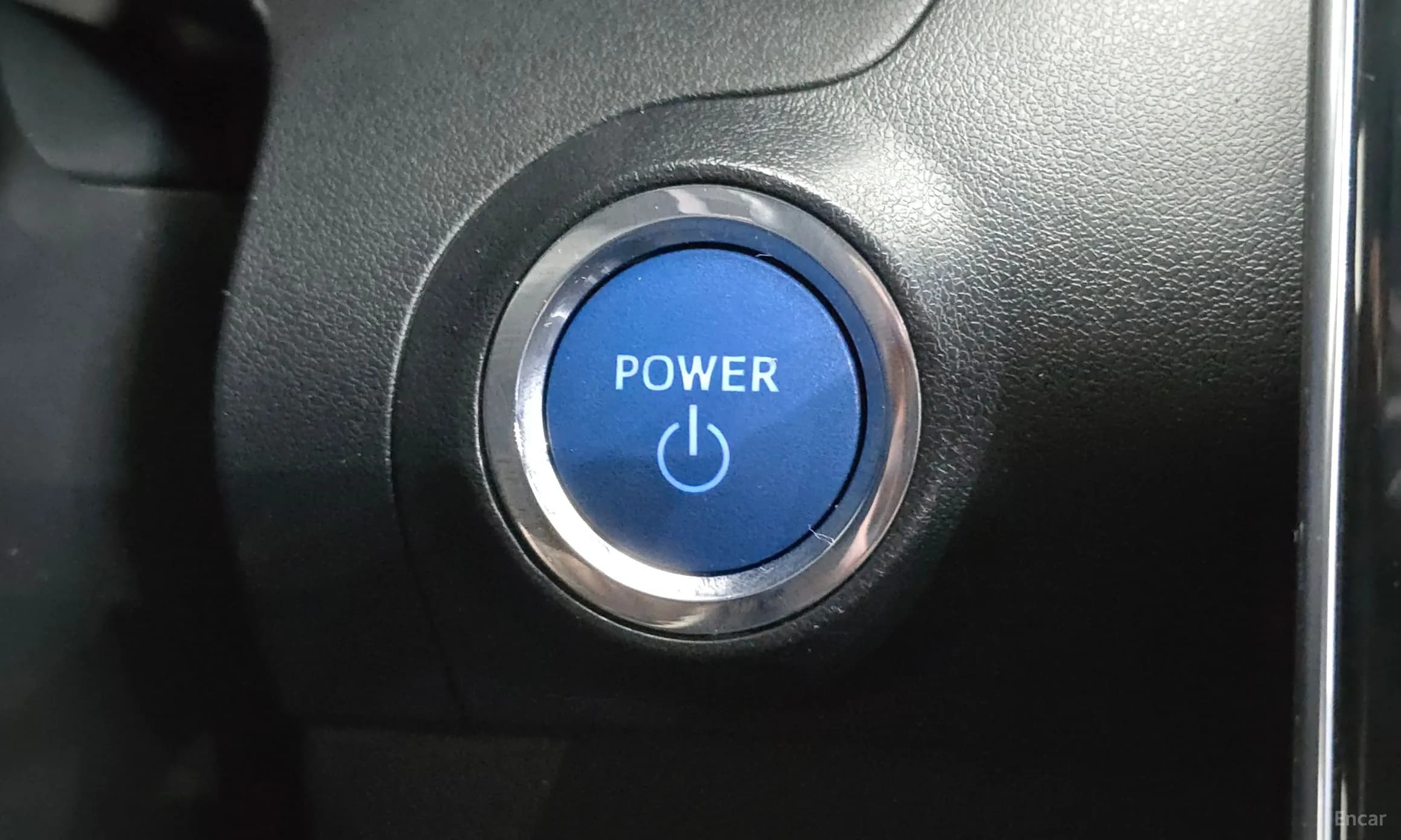 Avalon 5th Generation