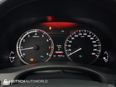 New GS350