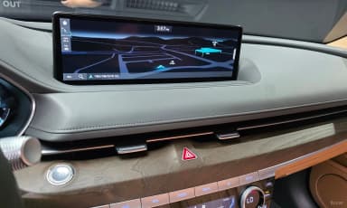 G80 (RG3)