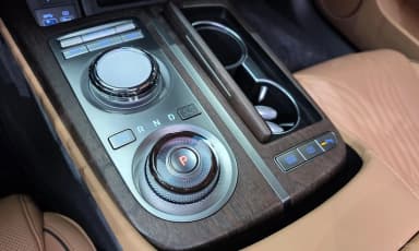 G80 (RG3)