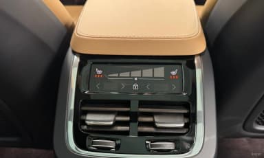 V90 Cross Country