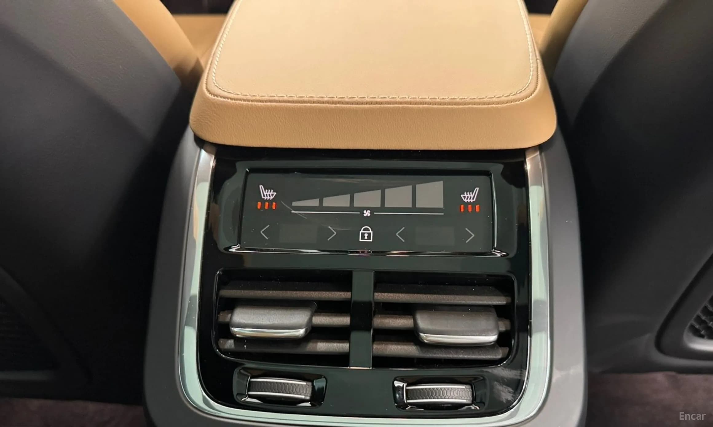 V90 Cross Country
