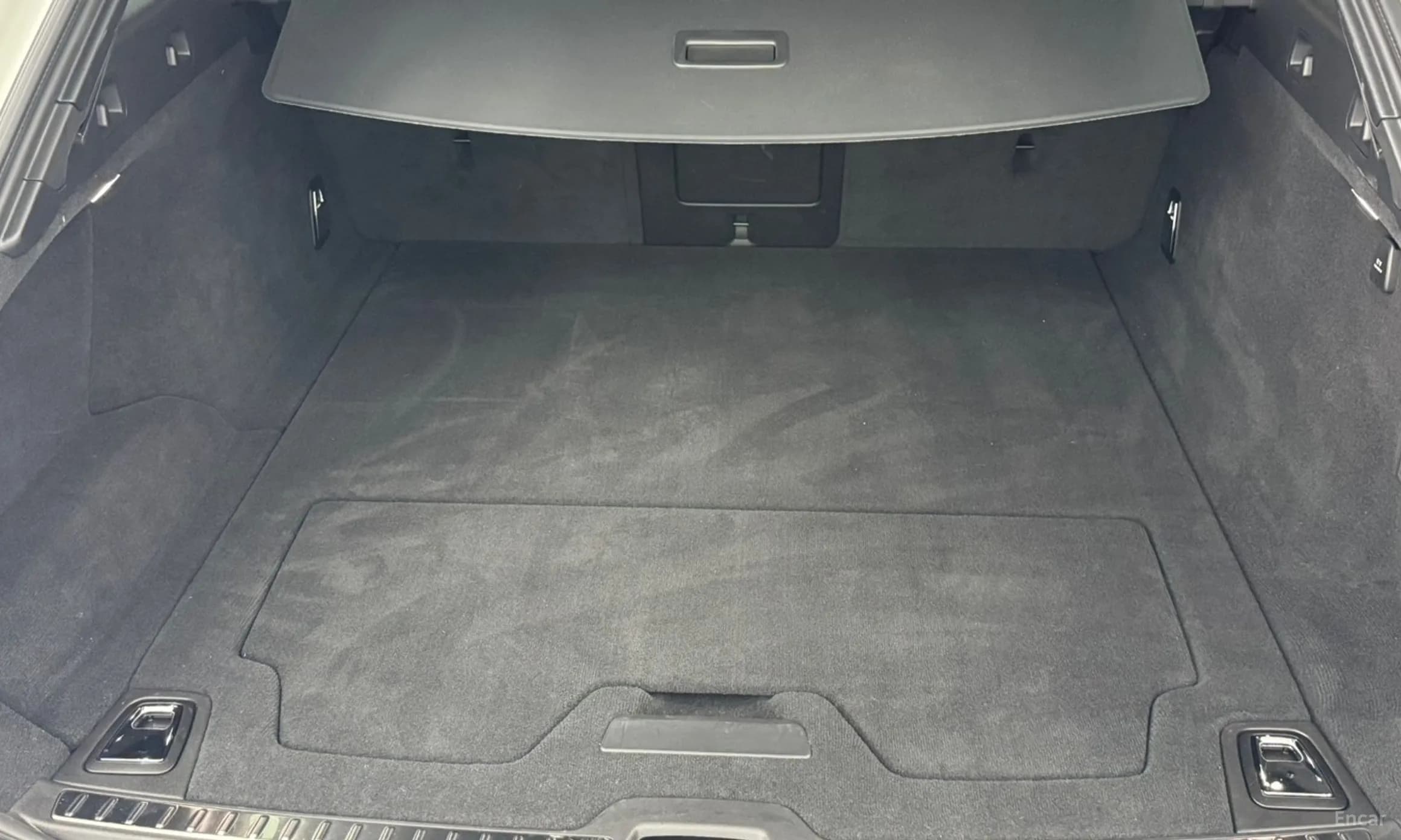 V90 Cross Country