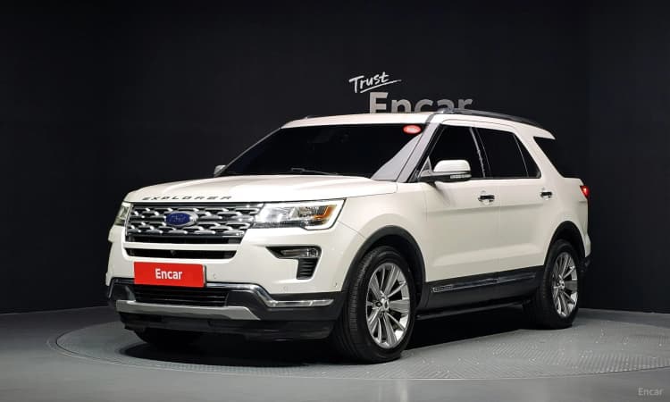 Explorer