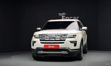 Explorer