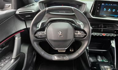 2008 Second Generation