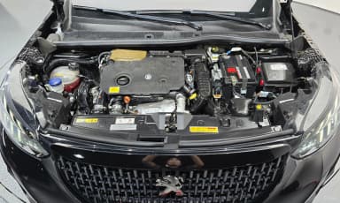 2008 Second Generation