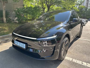 Model Y