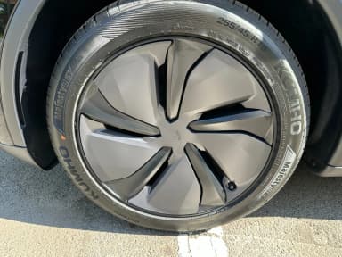 Model Y