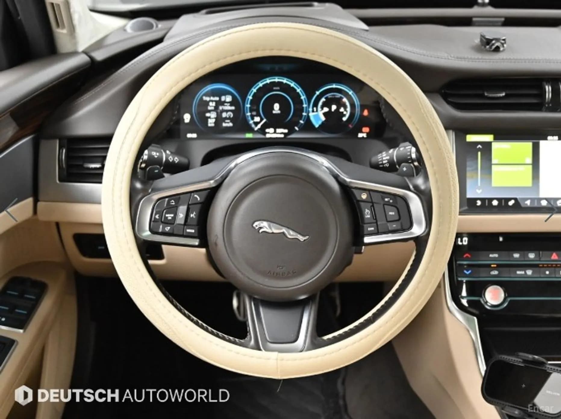 XF (x260)