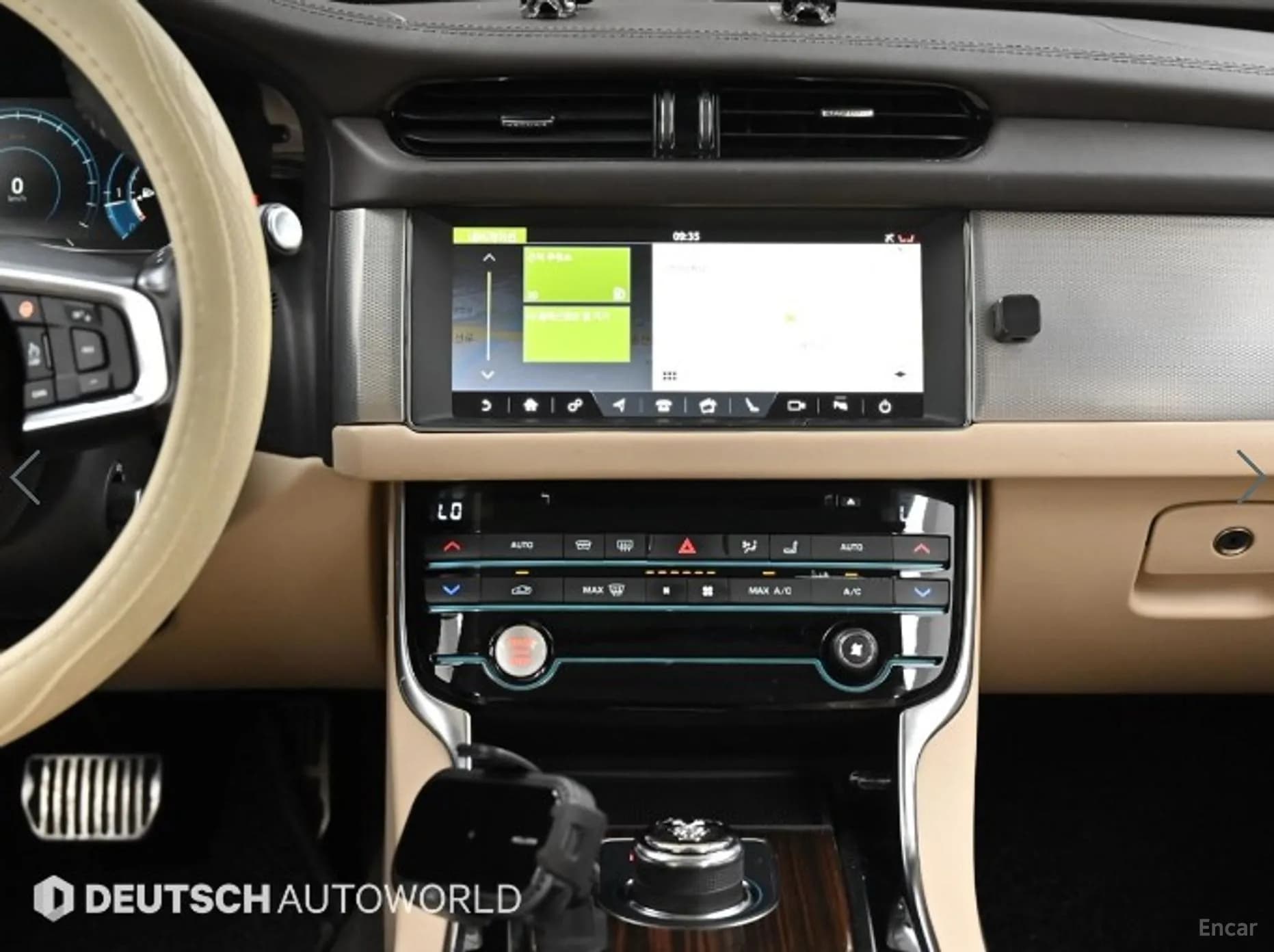 XF (x260)
