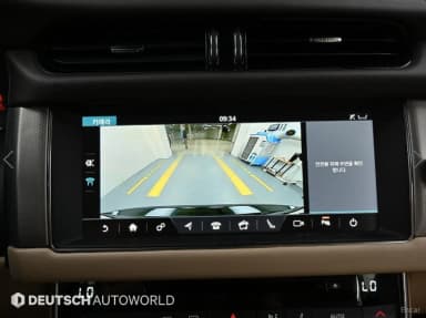 XF (x260)