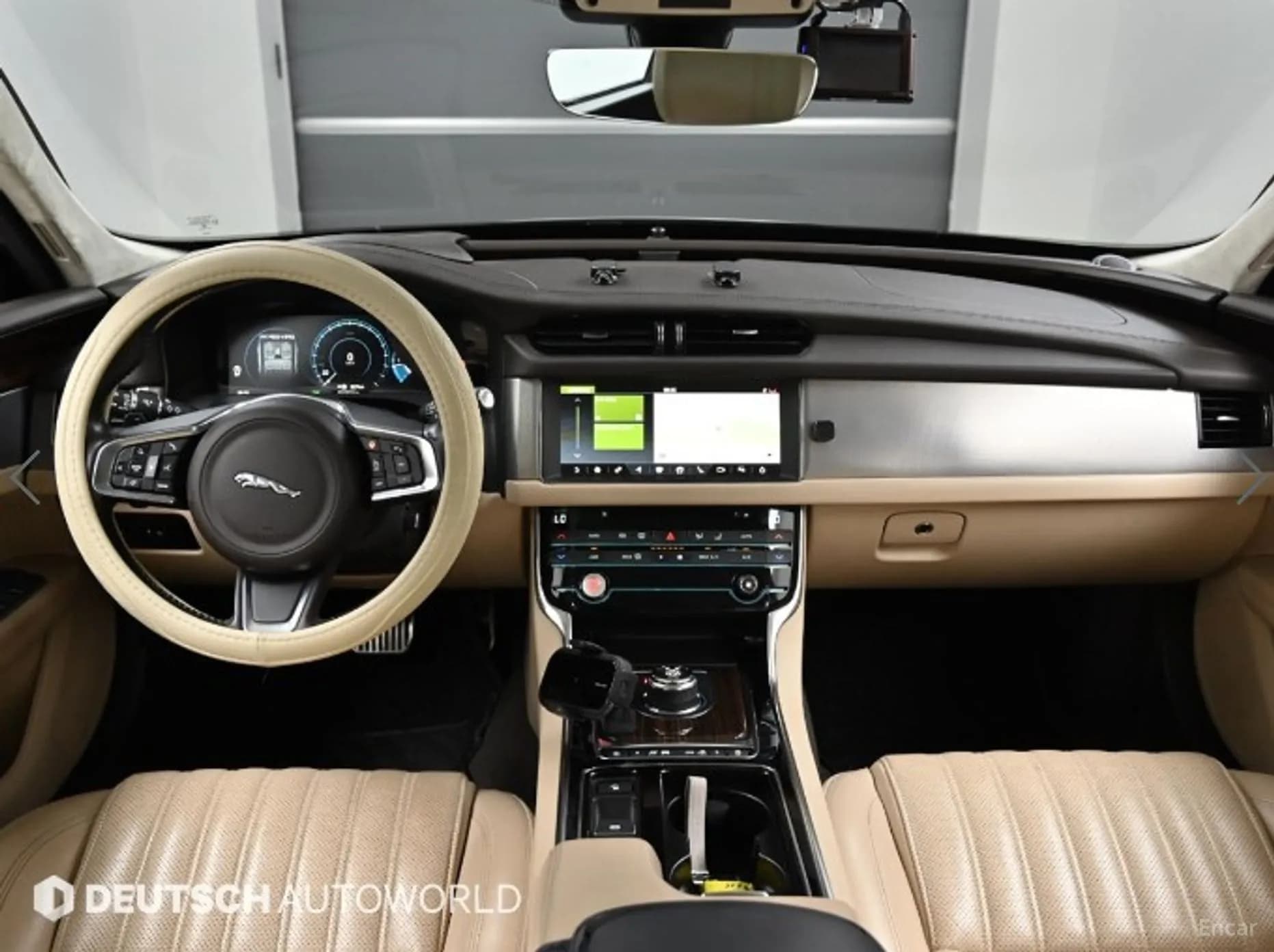 XF (x260)