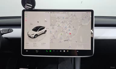 Model Y