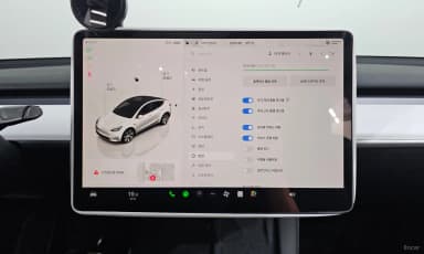 Model Y