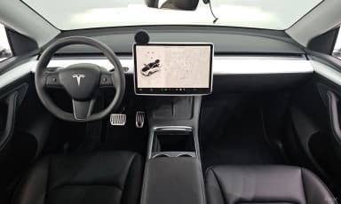 Model Y