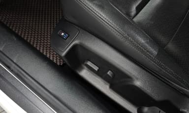 SM5